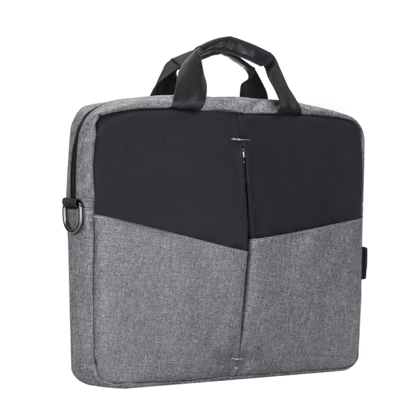 PLM OLENA NOTEBOOK CANTASI 15.6" INC - 3