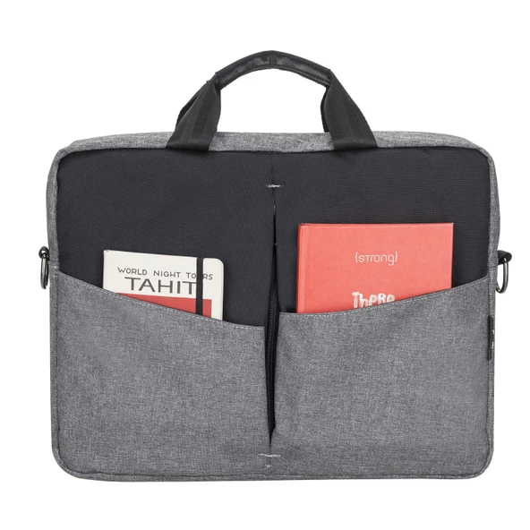 PLM OLENA NOTEBOOK CANTASI 15.6" INC - 6