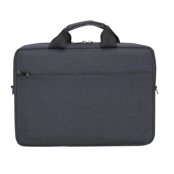 PLM VOVA NOTEBOOK CANTASI 13-14" INC - 2