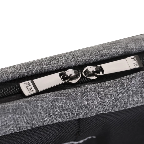PLM OLENA NOTEBOOK CANTASI 15.6" INC - 9