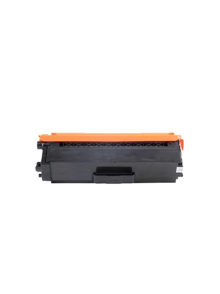 Safir Toner Brother TN-340 MFC-9465CDN 1.500 Sayfa Sarı Muadil Toner - 3