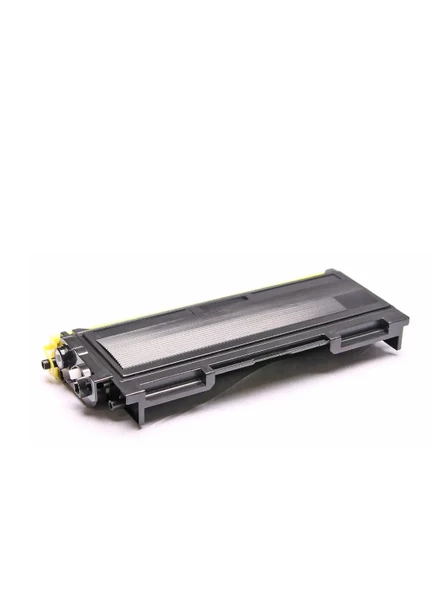 Safir Toner  Brother TN-2025 MFC-7225N MFC-72402.500 Sayfa  Muadil Toner - 3