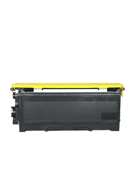 Safir Toner  Brother TN-2025 MFC-7225N MFC-72402.500 Sayfa  Muadil Toner - 2