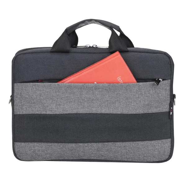 PLM VOVA NOTEBOOK CANTASI 13-14" INC - 5