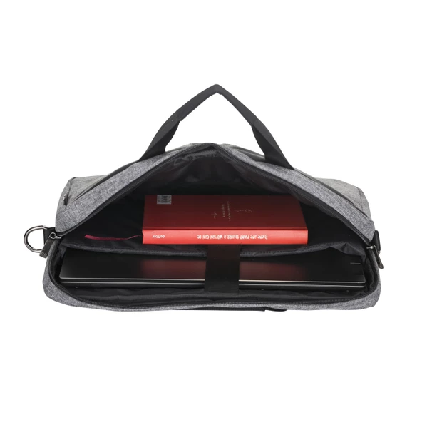 PLM OLENA NOTEBOOK CANTASI 15.6" INC - 11