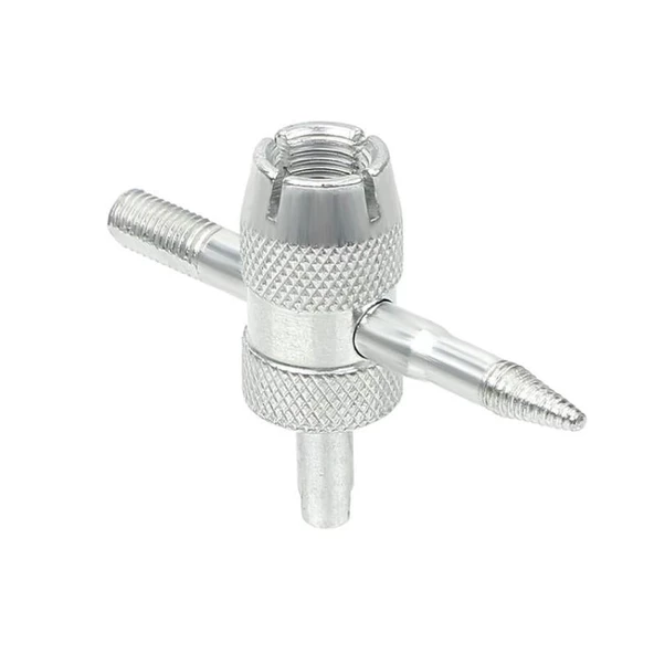 Nt Tools Sibop Düzeltme Paftası ve Sibop Tornavidası NTVE24 - 2
