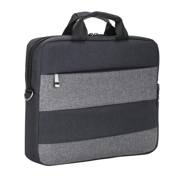 PLM VOVA NOTEBOOK CANTASI 13-14" INC - 3