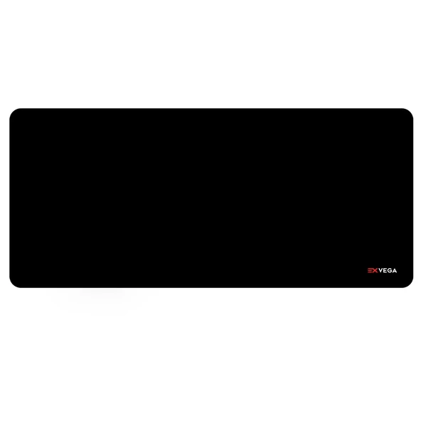 Mousepad XXL - 2