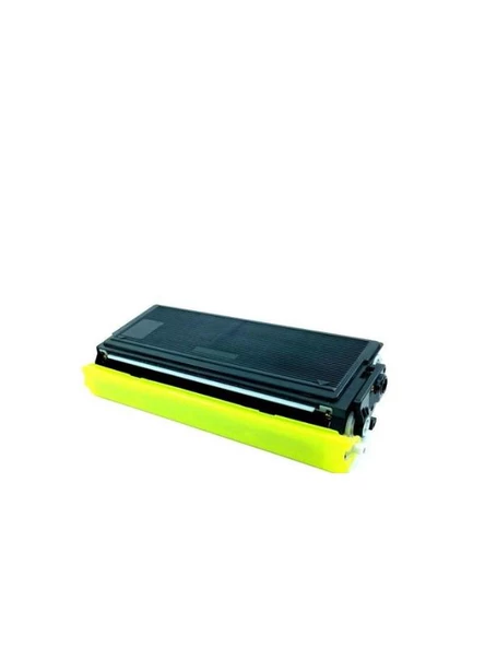 Safir Toner Brother TN-3030/TN-3060 DCP-8040 - DCP-8040LT 3.500 Sayfa Muadil Toner - 4