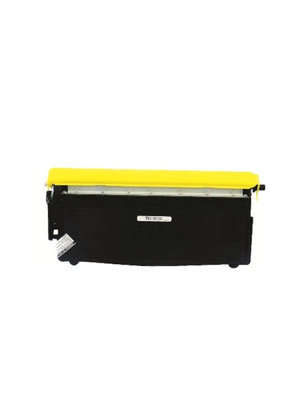 Safir Toner Brother TN-3030/TN-3060 DCP-8040 - DCP-8040LT 3.500 Sayfa Muadil Toner - 3