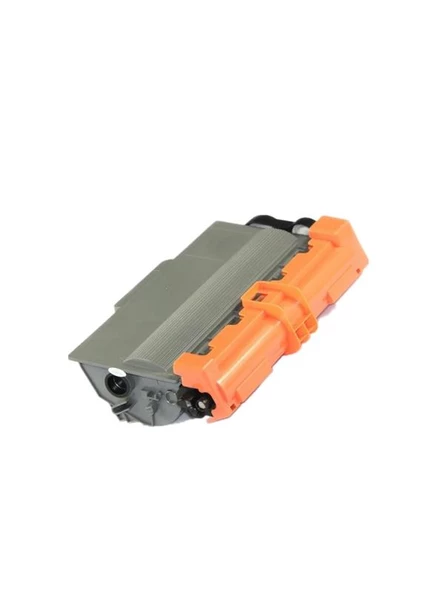 Safir Toner Brother Tn-750 DCP-8110DN 8.000 Sayfa Muadil Toner - 4