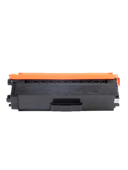 Safir Toner Brother TN-466 HL-L8260CDW 4.500 Sayfa Sarı Muadil Toner - 3