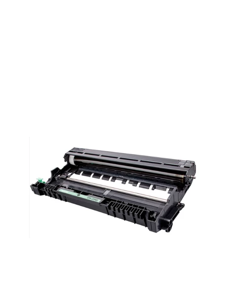 Safir Toner Brother DR2305 - Tn 2355 MFC-L2740DW 12.000 Sayfa Muadil Drum Ünitesi - Resim 2