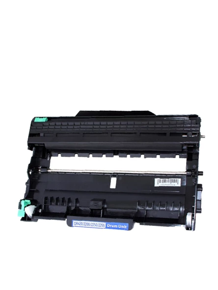 Safir Toner Brother DR2255 Brother Fax 2950 Yazıcı Uyumlu Muadil Drum Ünitesi 12000 Syf - Resim 2