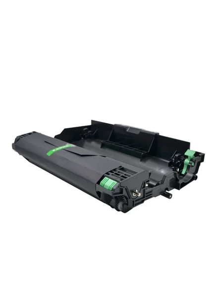Safir Toner Brother DR2406 - DR2456 HL-L2386dw  Muadil Drum Ünitesi 12000 Syf - Resim 3