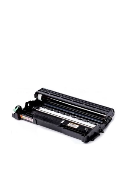 Safir Toner Brother DR2255 Brother Fax 2950 Yazıcı Uyumlu Muadil Drum Ünitesi 12000 Syf - Resim 3