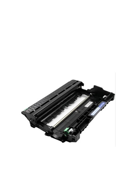 Safir Toner Brother DR2305 - Tn 2355 DCP-L2560CDW - DCP-L2560DW 12.000 Sayfa Muadil Drum Ünitesi - Resim 3