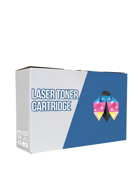 Safir Toner Lexmark MS812de- MS812dn- MS812dtn 52D0Z00 Muadil Drum Ünitesi - 4