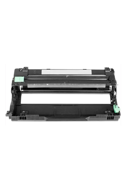 Safir Toner Brother DR-273 DCP-L3510CDW Kırmızı Muadil Drum Ünitesi - 2