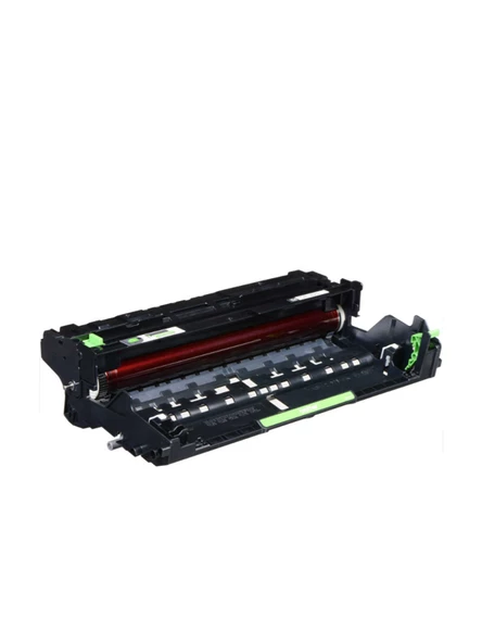 Safir Toner Brother DR3405 (5755 – 5200 – 5500) HL-L6300DWT 50.000 Sayfa Muadil Drum Ünitesi - Resim 2