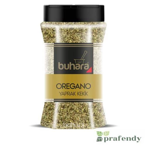BUHARA ANADOLU MUTFAĞI BAHARATI 6'lı SET 700 Gr - 3