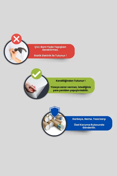 Online Eğitim Çalışma Programı, Kişiye Özel Ders Çalışma Planlayıcı, Akıllı Kağıt Yazı Tahtası,Pano - Resim 2