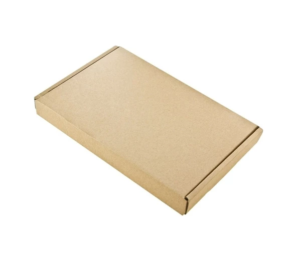 Cbtx İpad Pro 10,5 İnç Uyumlu Ön Ekran Dış Cam Lens Siyah - 4