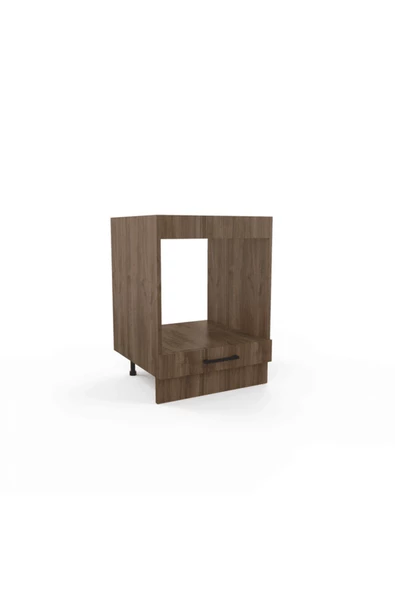 ANZERA Ankastre Fırın Modülü İstanbul ürün görseli 1