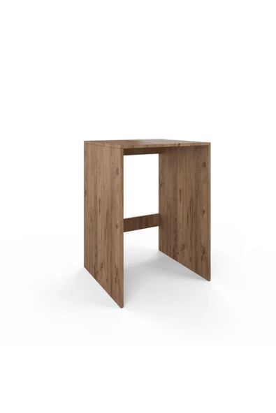 ANZERA Çamaşır Makinesi Dolabı 001