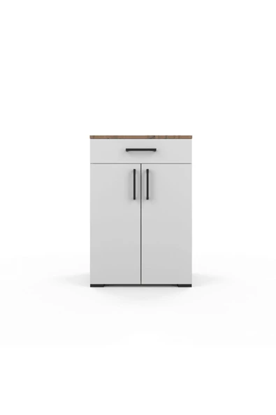 ANZERA Ocakaltı - Resim 2