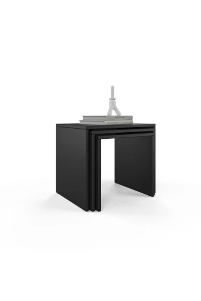 ANZERA Nova Zigon Sehpa - 2