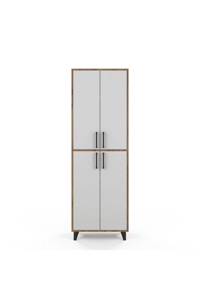 ANZERA Rumeli Mutfak Dolabı - 2