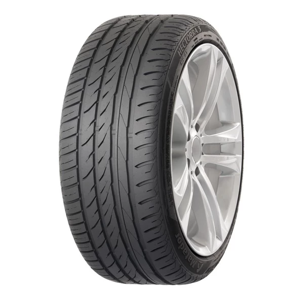 Matador 175/65R15 84T MP47 Hectorra 3 2022 Üretim Yaz Lastiği