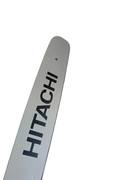 Oregon Kılavuz 26 Diş 36 cm Kapalı Elmaslı - 5