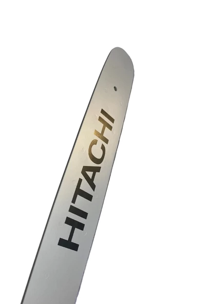 Oregon Kılavuz 26 Diş 36 cm Kapalı Elmaslı - 4