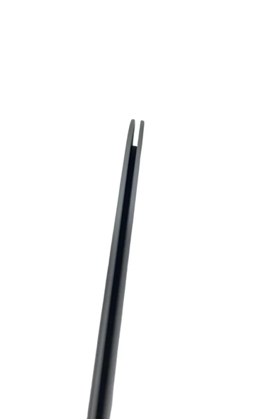 Oregon Kılavuz 26 Diş 36 cm Kapalı Elmaslı - 3