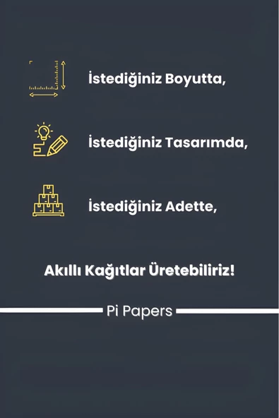 Renkli Kapsamlı Öğrenci Planlayıcı, Statik Elektriklenme Ile Tutunan Akıllı Kağıt Yazı Tahtası - Resim 4