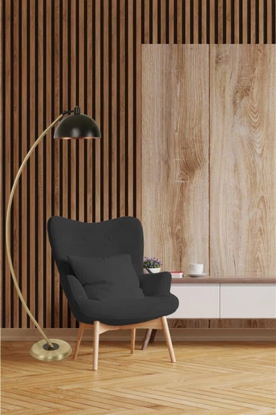 Lumexx Hilal Eskitme Lambader Retro 3 Başlıklı ürün görseli