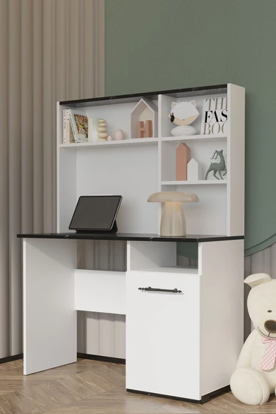 Modalife Still Genç Odası 3 ‘ Lü Takım - 2