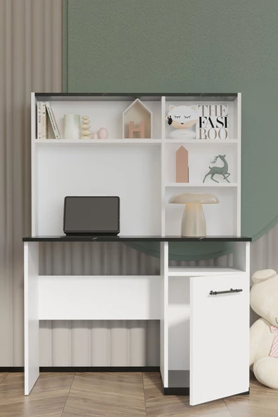 Modalife Still Genç Odası 3 ‘ Lü Takım - 3