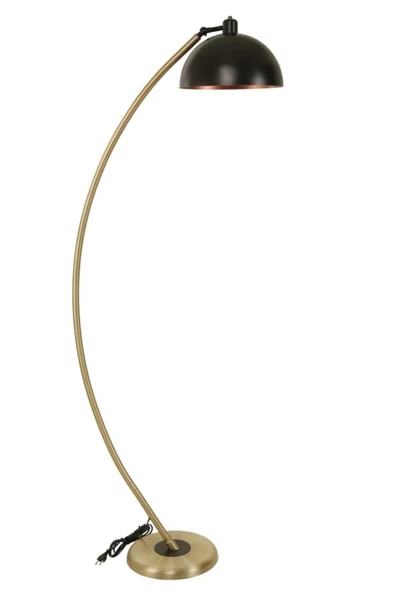 Lumexx Hilal Eskitme Lambader Retro 3 Başlıklı - Resim 2