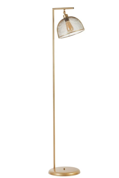 Lumexx SMART ESKİTME ROTA BAŞLIKLI LAMBADER - Resim 2