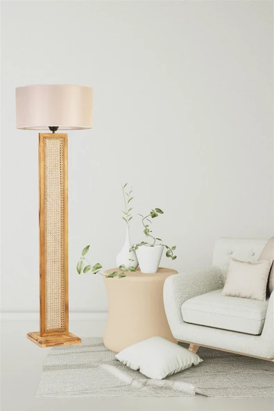 Lumexx RİBON YANIK SİLİNDİR 15-3 LAMBADER