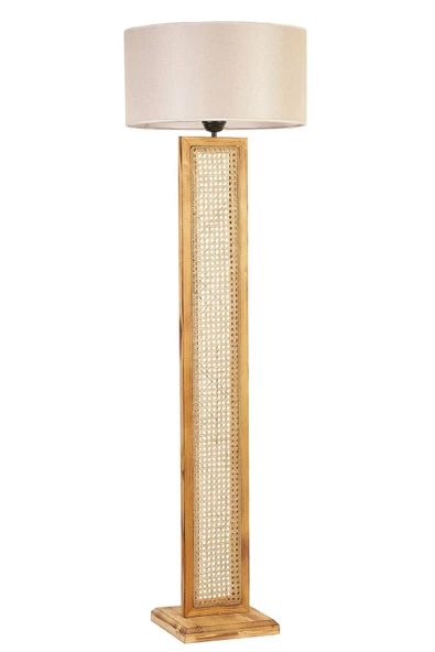 Lumexx RİBON YANIK SİLİNDİR 15-3 LAMBADER - 2