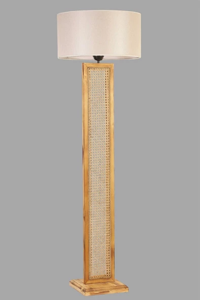 Lumexx RİBON YANIK SİLİNDİR 15-3 LAMBADER - 3