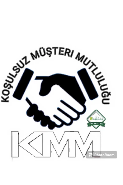 Esila Fantastik 30’lu Stick Bromelainli  Toz Çay 1 ad - 3