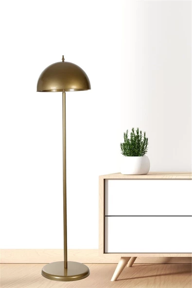 Lumexx BÜYÜK RETRO ESKİTME LAMBADER ürün görseli