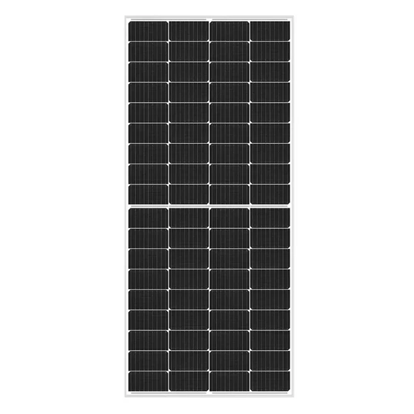 Yapısolar 1 Kw Mppt Solar Güneş Enerjisi Bağ Evi L Paketi - 4