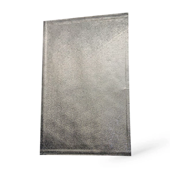 Soba Amyantı Süper 80CMX90CM ürün görseli