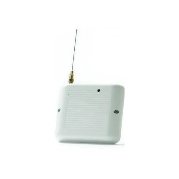 EL EL2635 Kablosuz Repeater